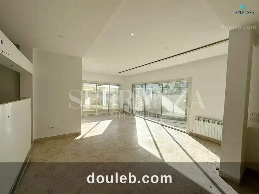 Villa razanne - Miniature 3