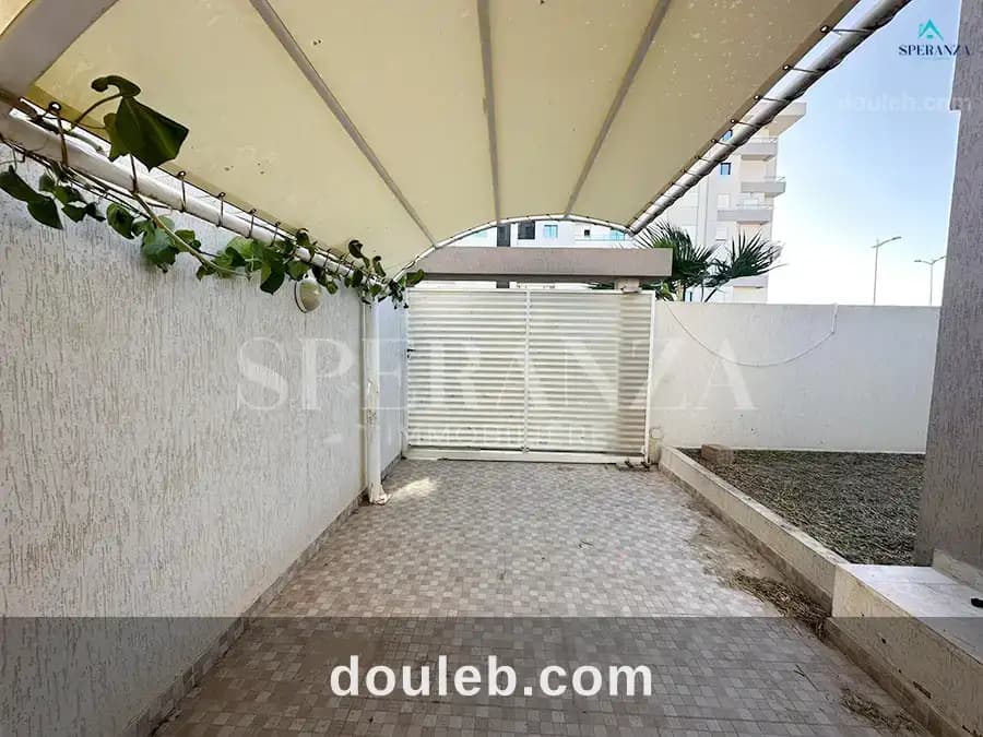 Villa razanne - Miniature 5