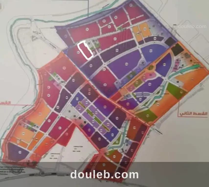 Terrain de promotion - Miniature 2