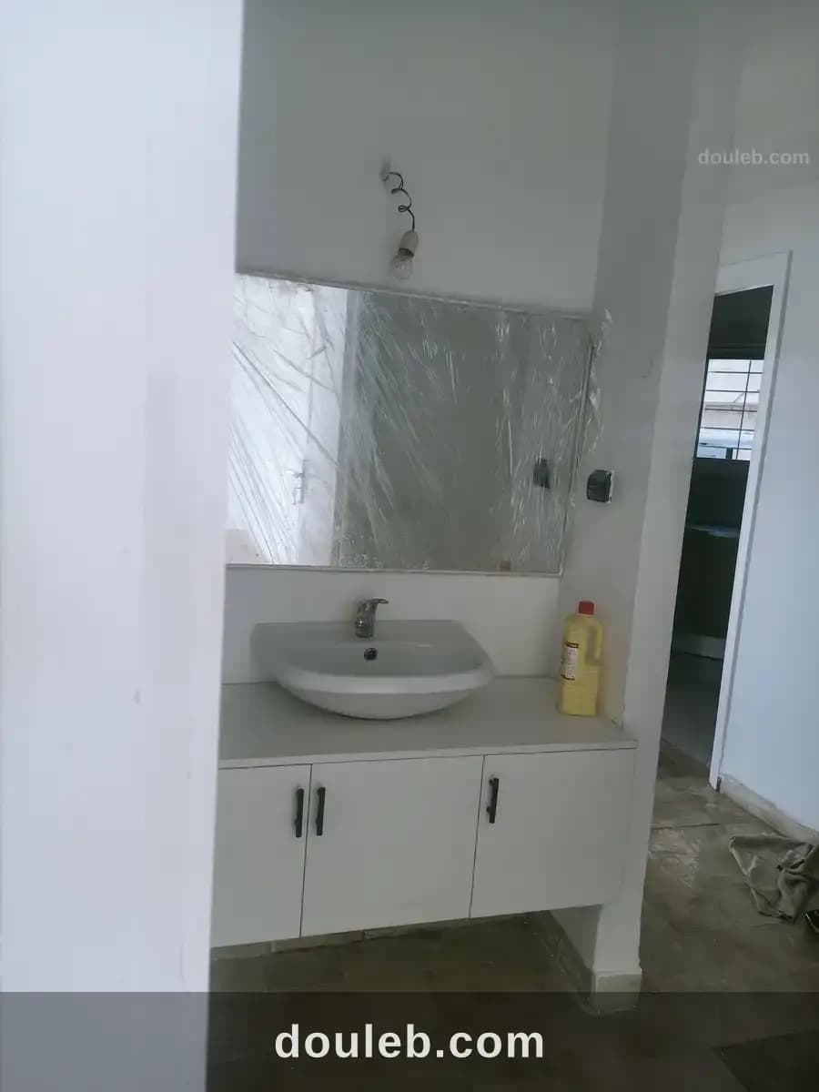 Jolie appartement en haute standing - Miniature 3