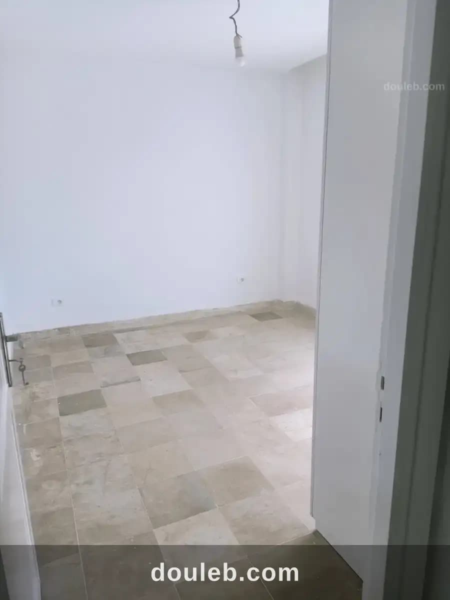 Jolie appartement en haute standing - Miniature 5