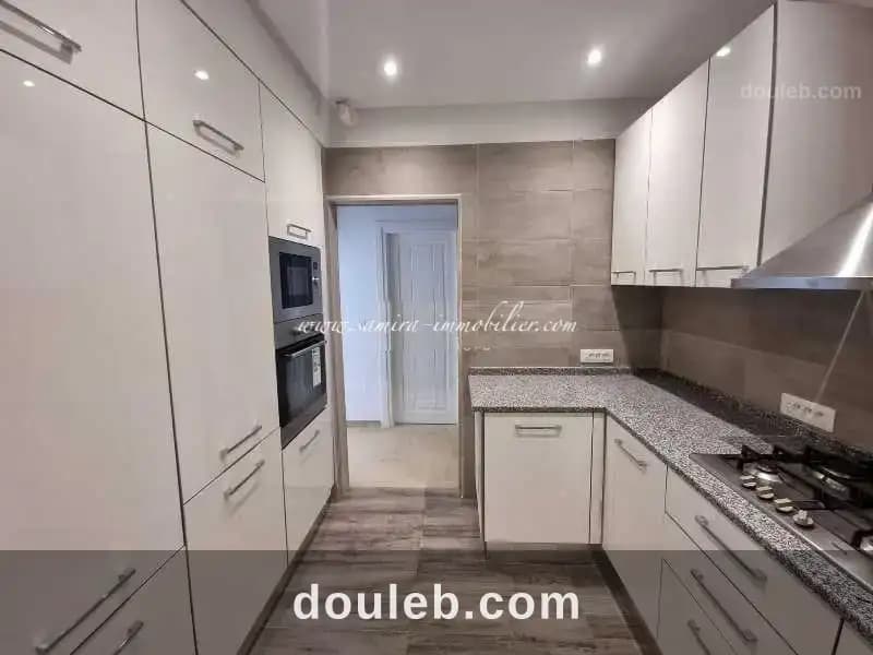 L908 duplex yasmina - Miniature 3