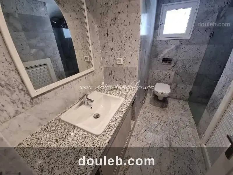 L908 duplex yasmina - Miniature 4