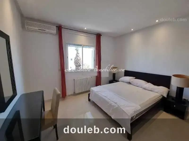 L908 duplex yasmina - Miniature 5