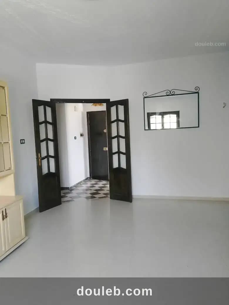 Maison au mourouj 2 - Miniature 4