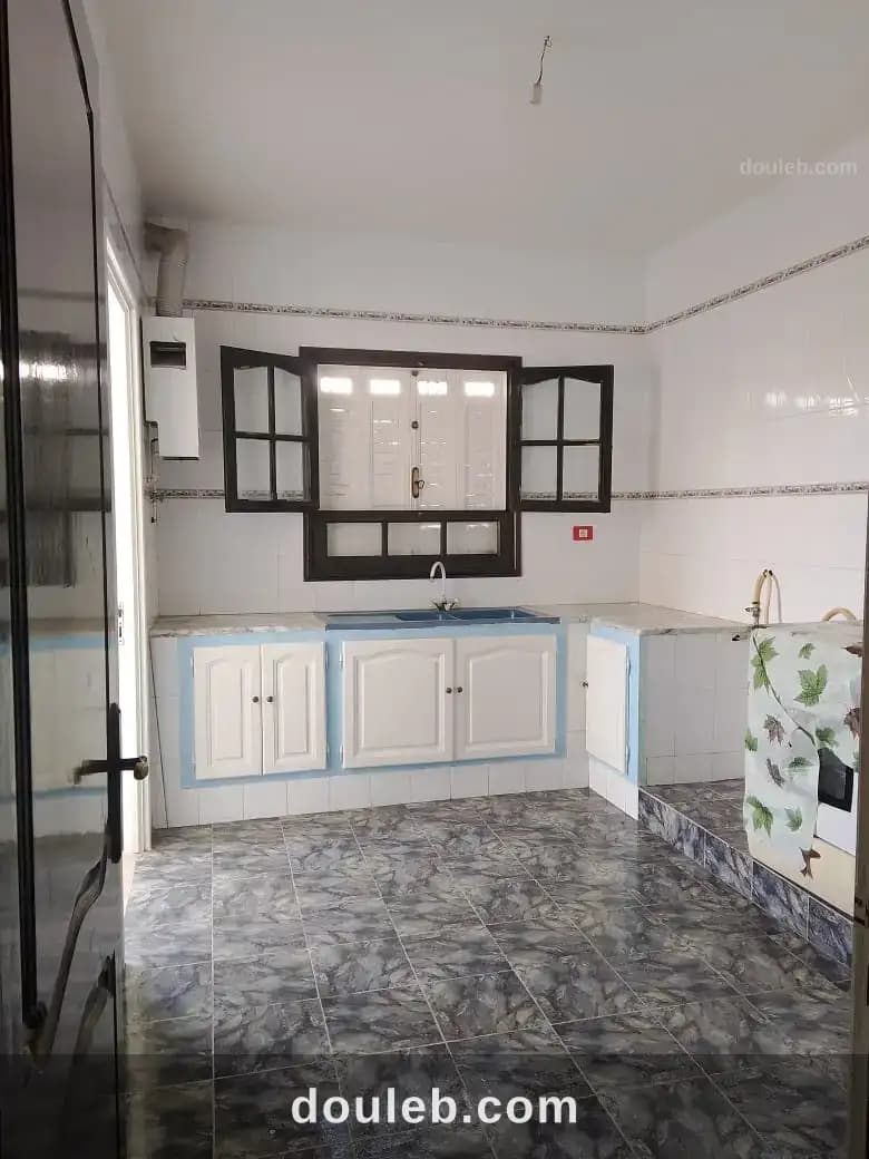Maison au mourouj 2 - Miniature 5
