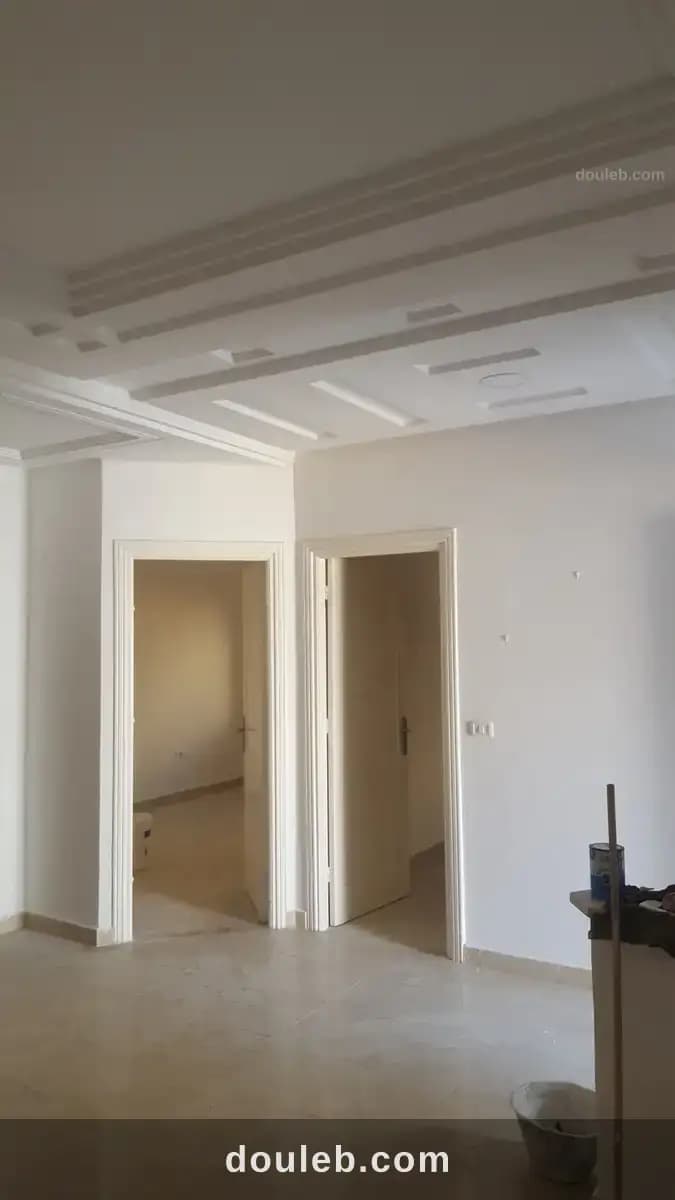 Des appartements à l'omrane superieur - Photo 1