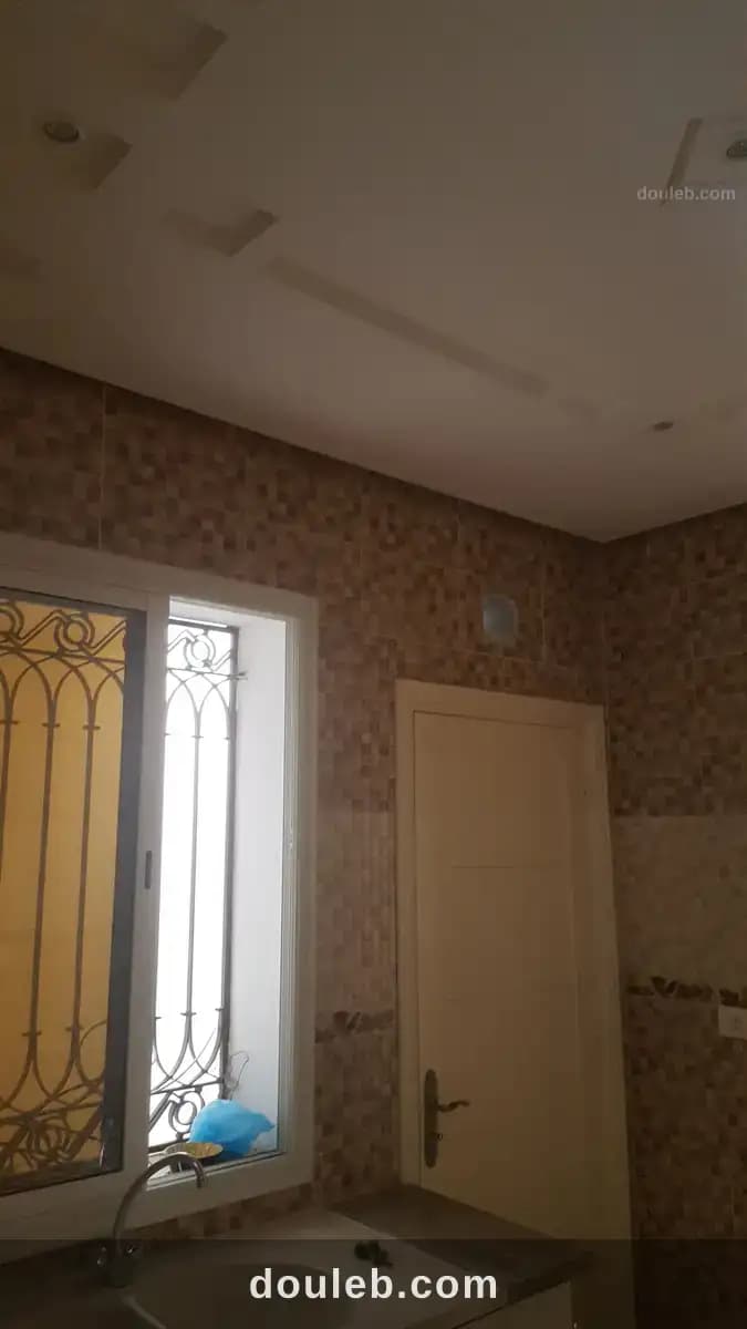 Des appartements à l'omrane superieur - Miniature 3