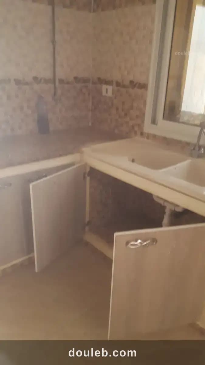 Des appartements à l'omrane superieur - Miniature 4
