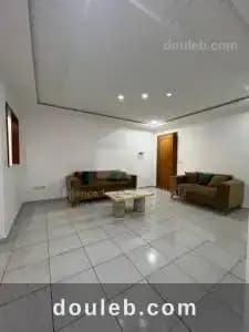 appartement s2 hammam ref898a - Photo 1