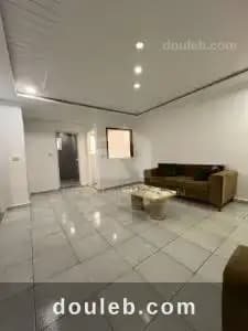 appartement s2 hammam ref898a - Miniature 2