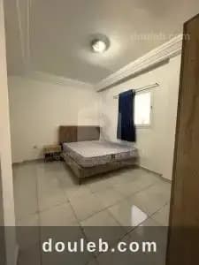 appartement s2 hammam ref898a - Miniature 3
