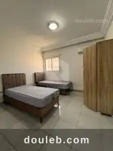 appartement s2 hammam ref898a - Miniature 4