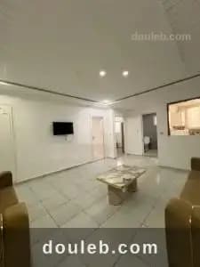 appartement s2 hammam ref898a - Miniature 5