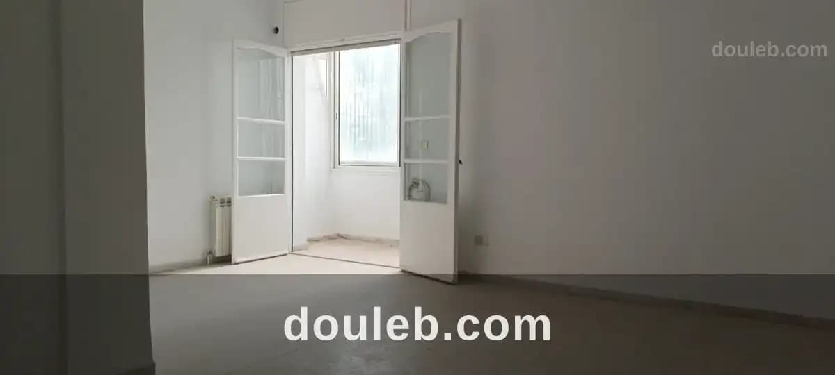 Appartement s3 au manar 1 - Miniature 2