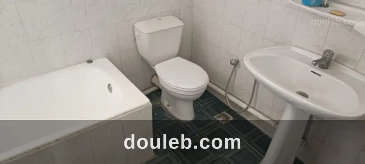 Appartement s3 au manar 1 - Miniature 3