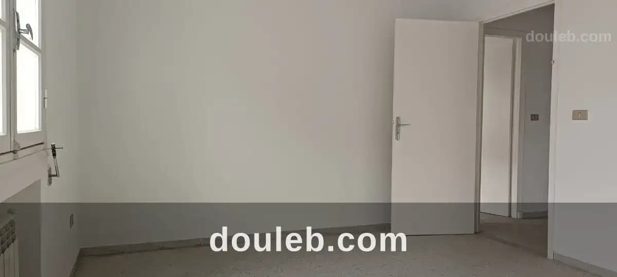 Appartement s3 au manar 1 - Miniature 4