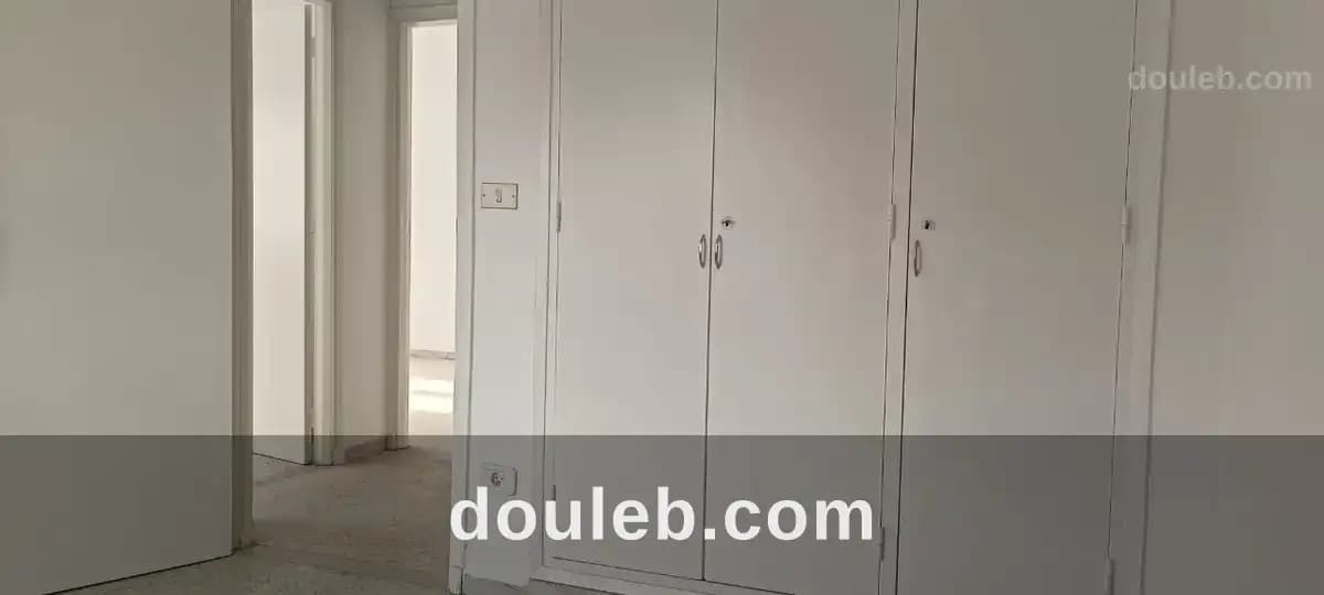 Appartement s3 au manar 1 - Miniature 5