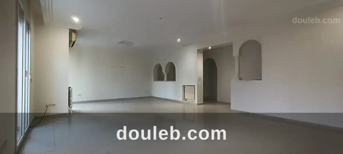 Appartement s3 spacieux au nord hilton - Photo 1