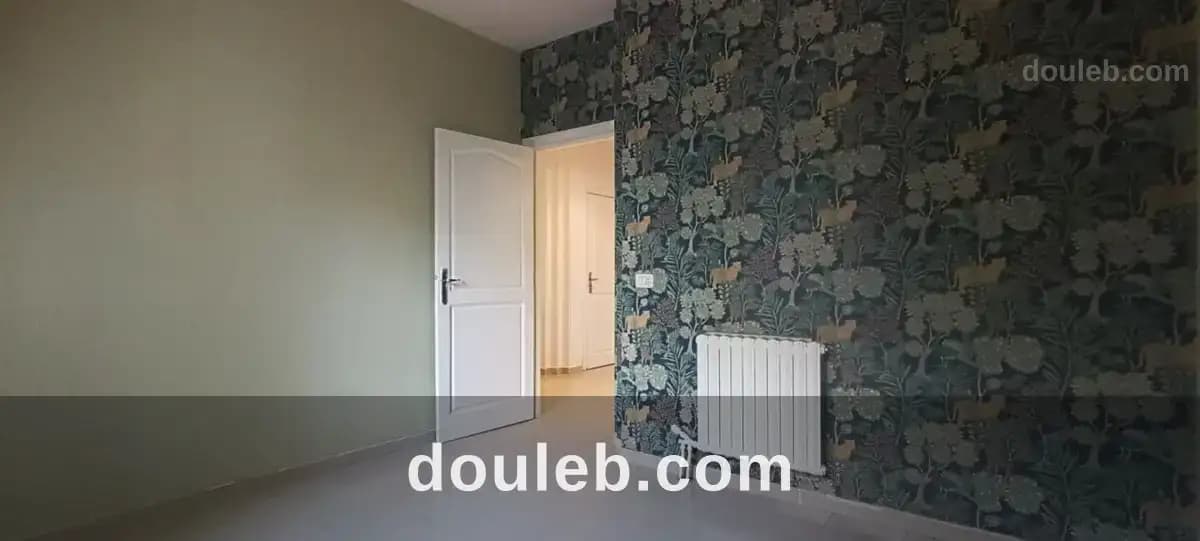 Appartement s3 spacieux au nord hilton - Miniature 4
