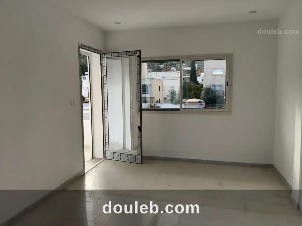 Boumhel vnt s3 128m2 - Miniature 5