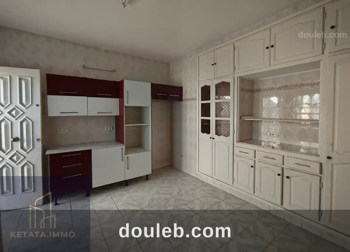 La ghazelle vnt villa ref youssef - Miniature 3