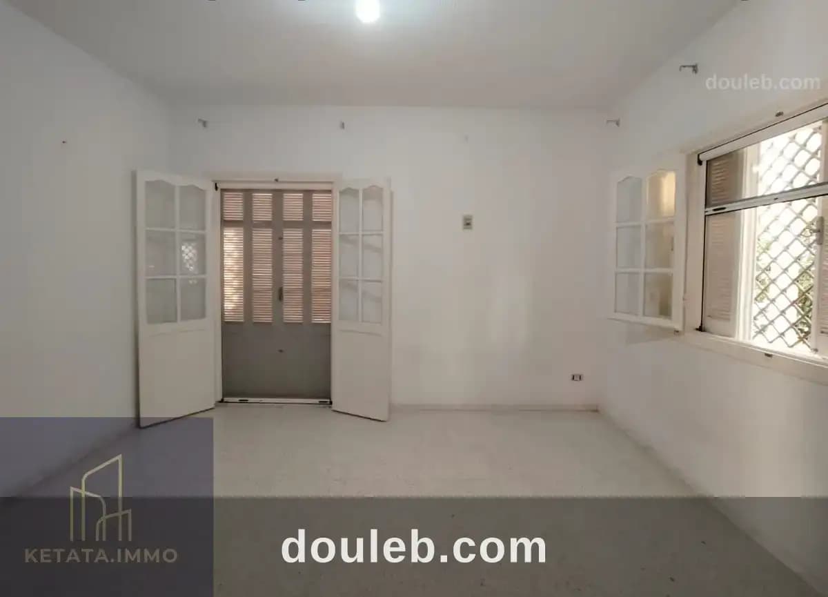 La ghazelle vnt villa ref youssef - Miniature 4