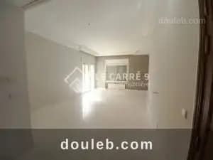 Un appartement s4 au lac1 - Photo 1