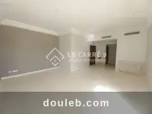 Un appartement s4 au lac1 - Miniature 2