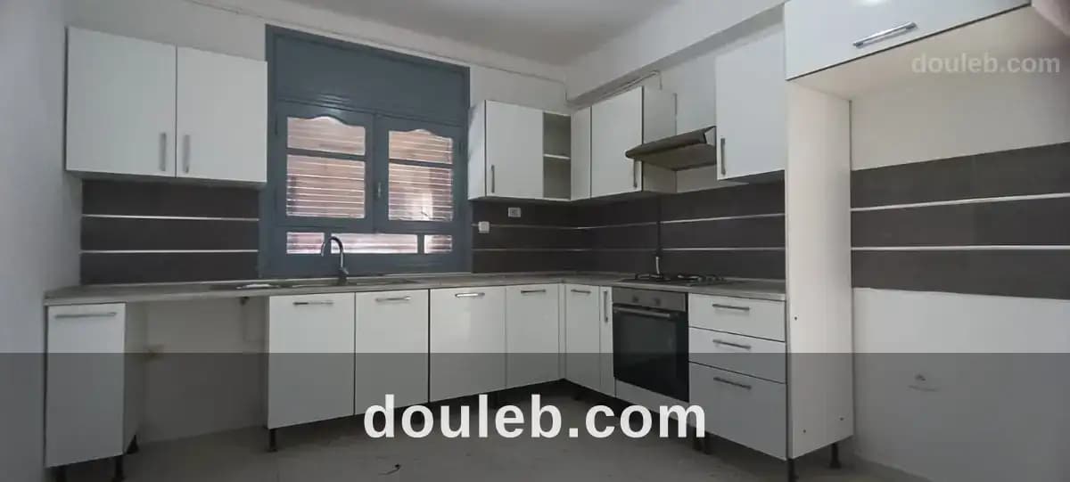 Triplex spacieux à manar 3 - Photo 1