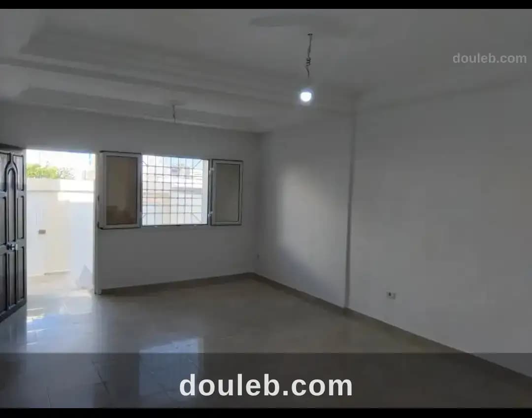 Duplex s3 rénové au omrane supérieur - Miniature 3