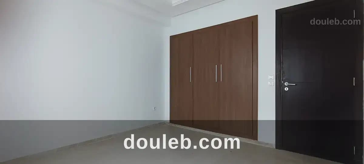 Appartement s2 a ennasr 2 - Miniature 4
