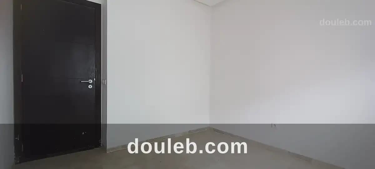 Appartement s2 a ennasr 2 - Miniature 5