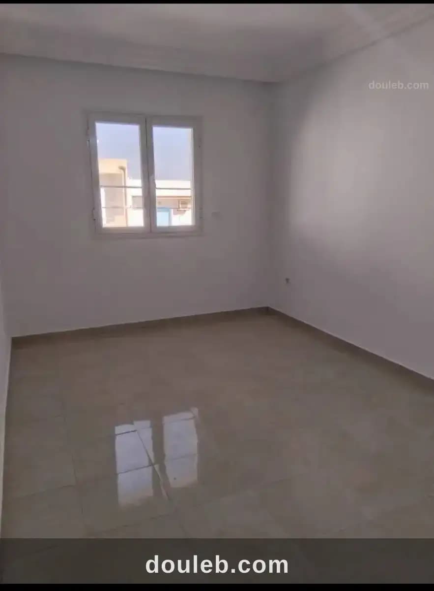 Duplex s3 rénové au omrane supérieur - Miniature 5