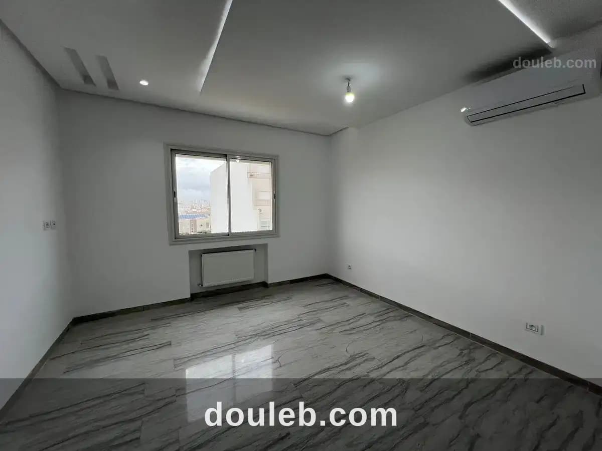 Appartement s2 sahloul 4 - Miniature 2