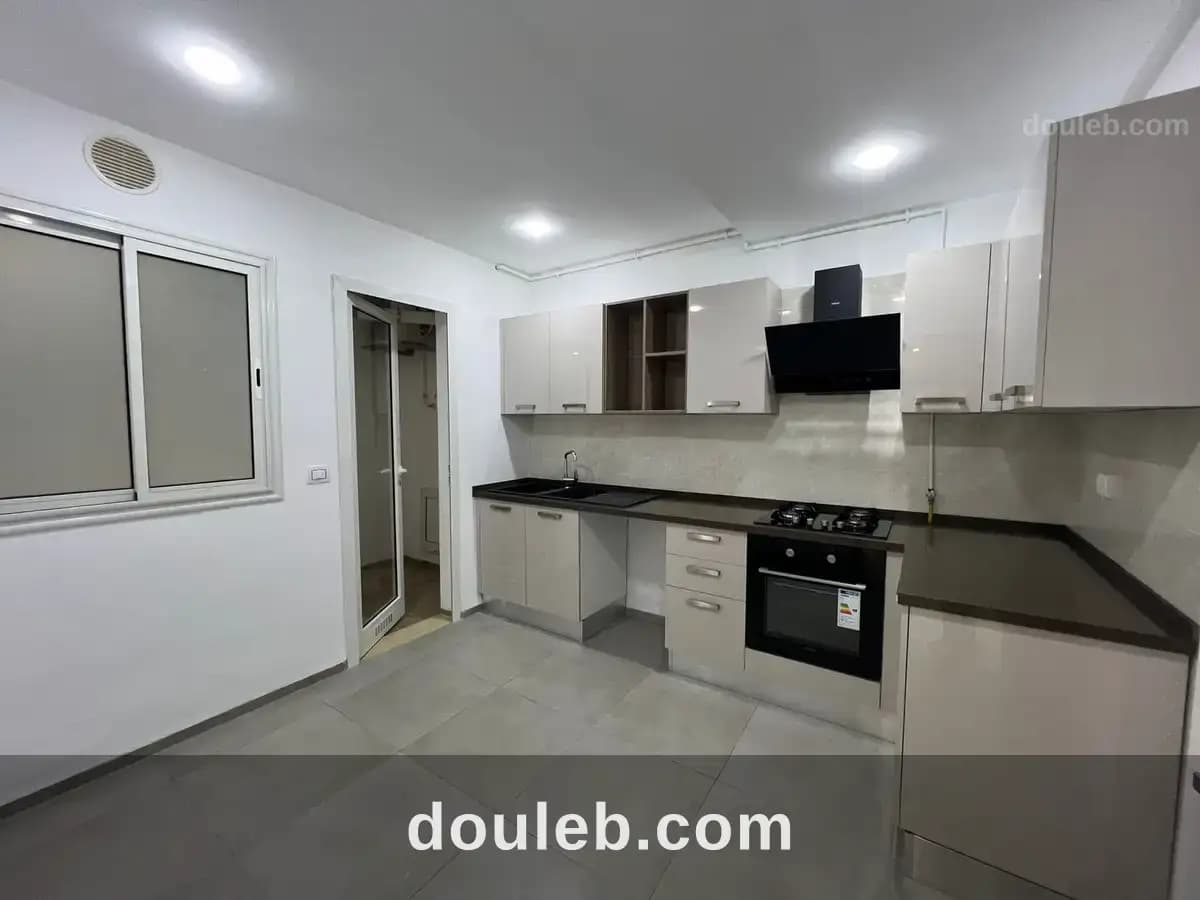 Appartement s2 sahloul 4 - Miniature 4