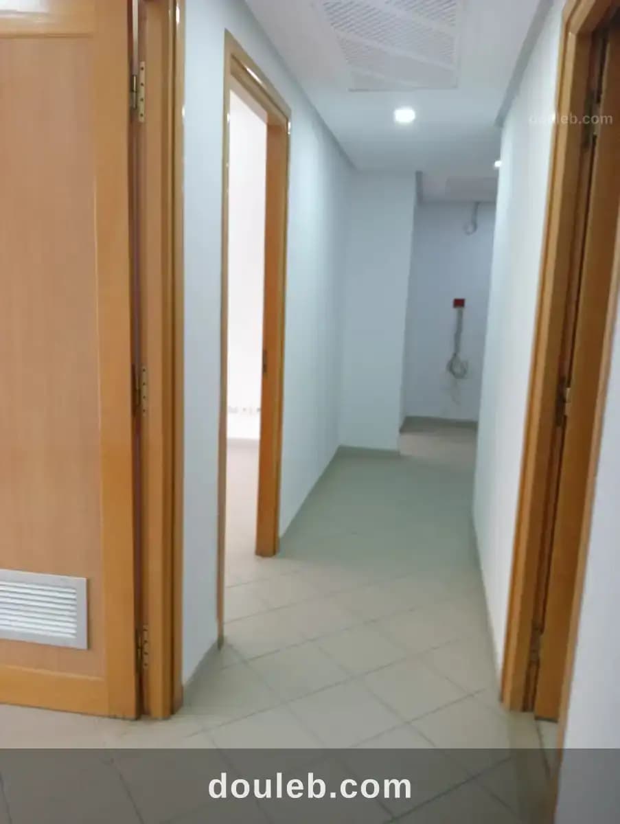 Bureaux à montplaisir - Photo 1