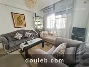 Une villa de maitre à gammarth - Miniature 4