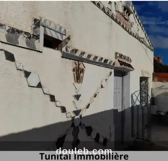 Studio à retaper ou à raser - Photo 1