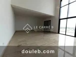 Un duplex s4 avec piscine au lac 2 - Miniature 3