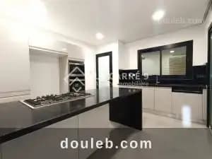 Un duplex s4 avec piscine au lac 2 - Miniature 4