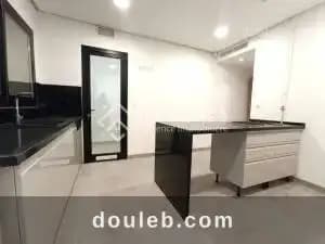 Un duplex s4 avec piscine au lac 2 - Miniature 5
