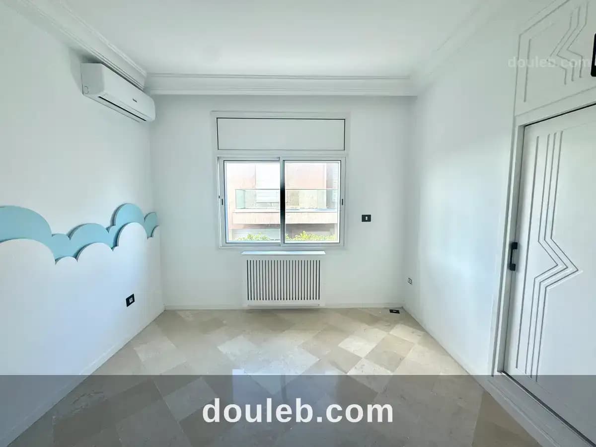 Villa s3 au lac2 - Photo 1