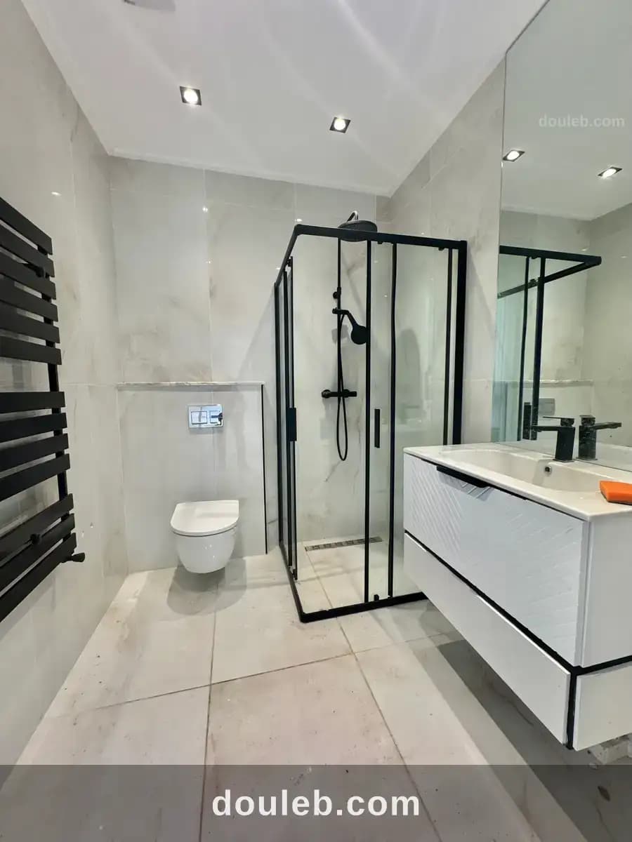 Villa s3 au lac2 - Miniature 2