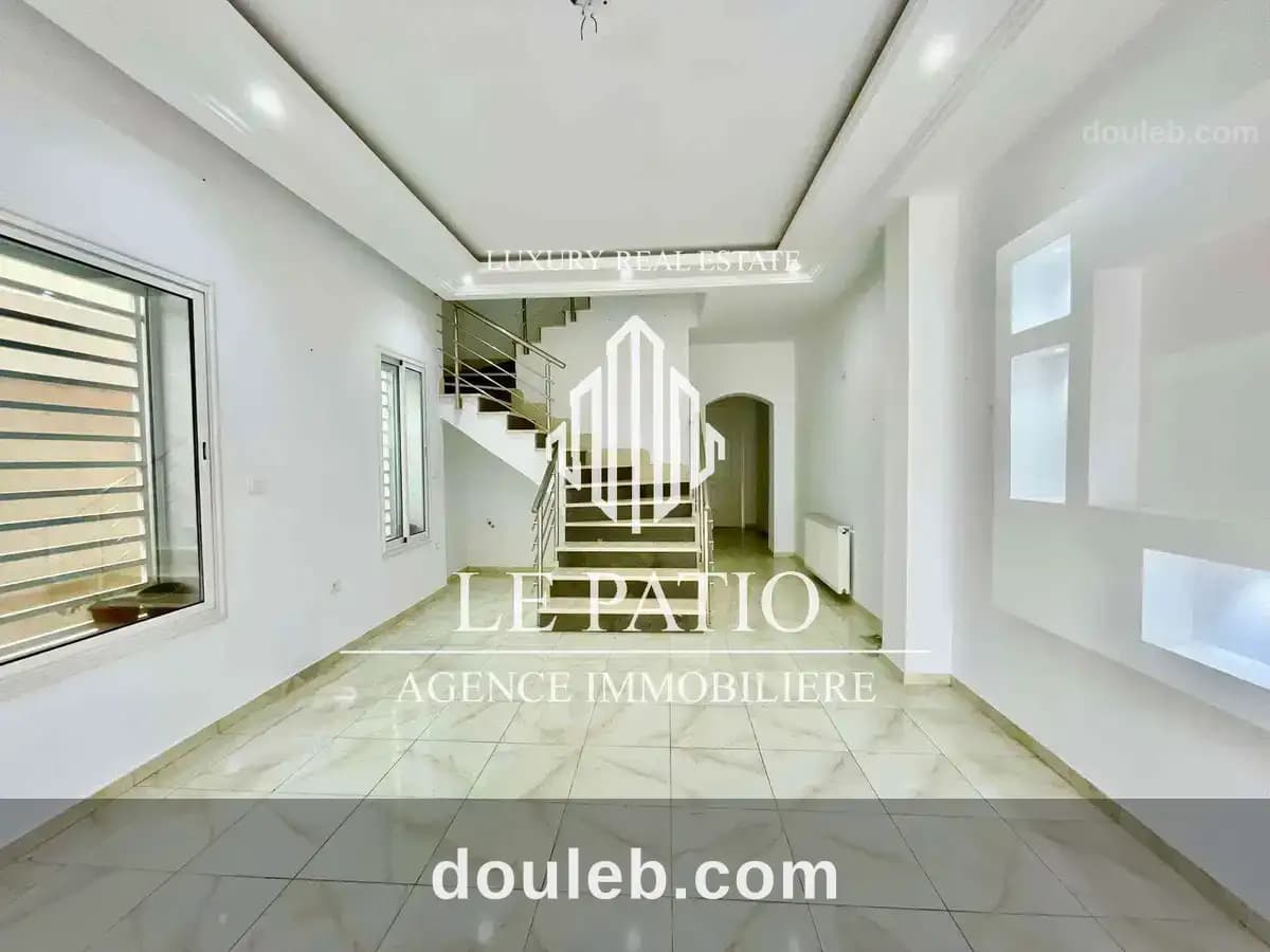 Duplex s3 a carthage d - Miniature 2