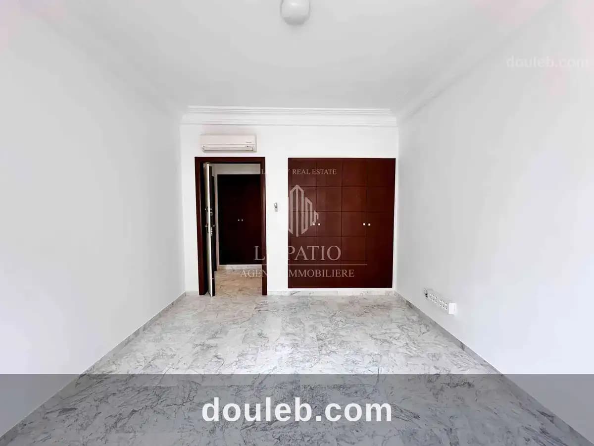 Appartement s3 lac 2 - Miniature 3