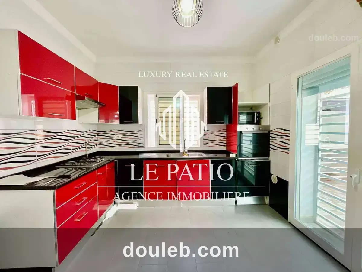 Duplex s3 a carthage d - Miniature 3