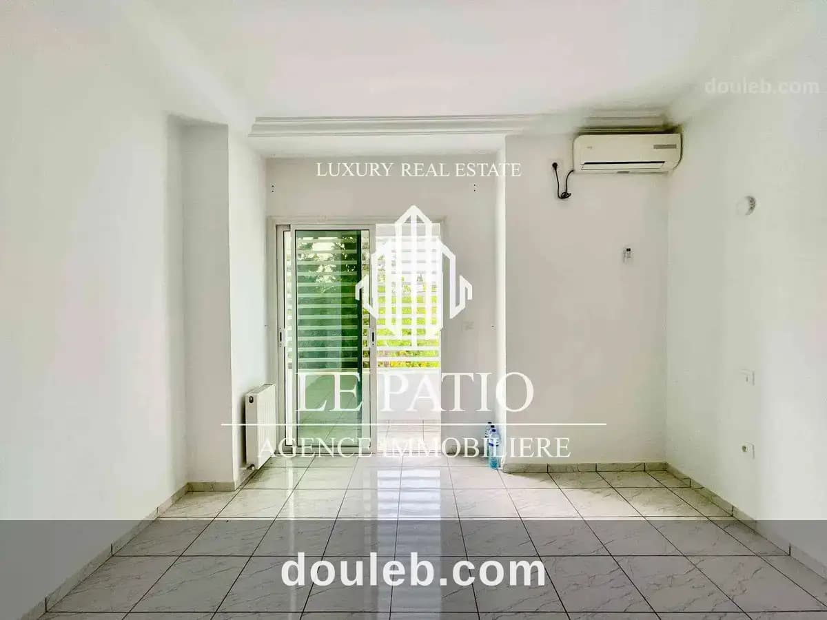 Duplex s3 a carthage d - Miniature 4