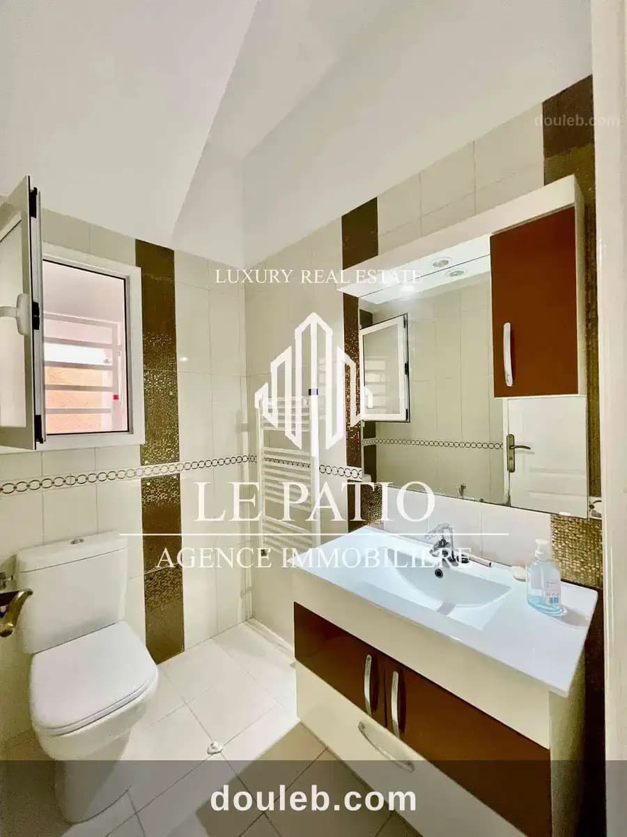 Duplex s3 a carthage d - Miniature 5