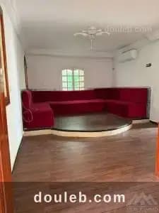 Duplex s5 marsa cit khalil ref346a - Miniature 2